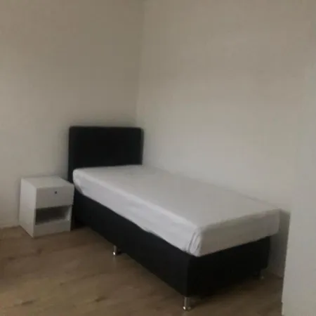 Apartment Ensas Uellendahl-katernberg 2zi *